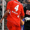 28.7.2010 FC Rot-Weiss Erfurt - Herta_BSC 2-1_111